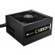 Corsair CX850M CP-9020099-EU